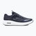"Joma Iron" vyriški batai navy