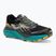 Vyriški bėgimo batai Joma Kubor black/turquoise