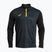 Vyriški bėgimo marškinėliai ilgomis rankovėmis Joma R-Nature black