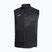 Vyriška bėgimo liemenė Joma R-Night Iconic black