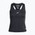 Moteriški bėgimo marškinėliai Joma R-Nature Tank Top black