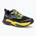 Vyriški bėgimo batai Joma Sierra black/lemon