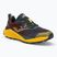 Vyriški bėgimo batai Joma Tundra black/garnet