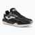 Moteriški teniso batai Joma Point Lady C black