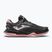 Moteriški teniso batai Joma Point Lady C black