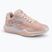 Moteriški teniso batai Joma Point Lady C pink