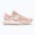 Moteriški teniso batai Joma Point Lady C pink