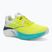Vyriški bėgimo bateliai Joma R.6000 lemon fluor