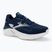 Vyriški bėgimo bateliai Joma R.6000 navy