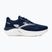 Vyriški bėgimo bateliai Joma R.6000 navy