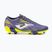 Vyriški futbolo batai Joma Propulsion Cup FG purple/yellow
