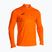 Vyriškas bėgimo džemperis Joma Record III orange