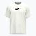 Vyriški teniso marškinėliai Joma Challenge white