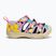 Vaikiški sandalai Joma Neo Jr beige/pink