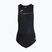 Moteriškas triatlono kostiumas Joma Record III Bodysuit black