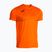 Vyriški bėgimo marškinėliai Joma Record III orange