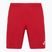 Vyriški teniso marškinėliai Joma Montreal red