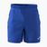 Vyriški teniso marškinėliai Joma Montreal blue