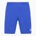 Vyriški teniso marškinėliai Joma Montreal blue