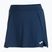 Teniso sijonas Joma Torneo dark navy