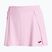 Teniso sijonas Joma Torneo pink