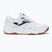 Vyriški tinklinio bateliai Joma V.Dynamic white