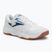 Vyriški tinklinio bateliai Joma V.Dynamic white
