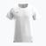 Vyriški bėgimo marškinėliai Joma R-City white
