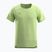 Vyriški bėgimo marškinėliai "Joma R-City lime