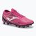 Vyriški futbolo batai Joma Propulsion Top FG fuchsia