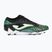 Vyriški futbolo batai Joma Striker FG black