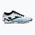 Vyriški futbolo batai Joma Striker FG white