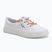 Moteriški batai Pepe Jeans Kenton Block white
