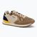 Vyriški batai Pepe Jeans Brit Camp camel beige