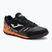 Vyriški futbolo batai Joma Mundial TF black