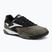 Vyriški futbolo batai Joma Cancha TF khaki