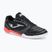 Vyriški futbolo batai Joma Dribling IN black