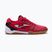 Vyriški futbolo batai Joma Dribling IN fuchsia