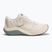 Moteriški bėgimo batai Joma Victory Lady white