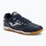 Vyriški futbolo batai Joma Maxima IN navy