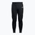 Vyriškos teniso kelnės Joma Challenge black/dark grey