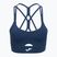 Treniruočių liemenėlė Joma Indoor Gym Sport Bra blue