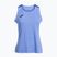 Moteriški teniso marškinėliai Joma Ranking Tank Top W mėlyni