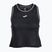 Moteriški teniso marškinėliai Joma Smash Tank Top W black