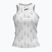 Moteriški teniso marškinėliai Joma Smash Tank Top W white