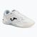 Vyriški futbolo bateliai Joma Top Flex Plus IN white