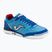 Vyriški futbolo bateliai Joma Top Flex Rebound IN royal blue