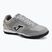 Vyriški futbolo batai Joma Top Flex 2612 TF light grey