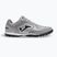 Vyriški futbolo batai Joma Top Flex 2612 TF light grey