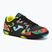 Vaikiški futbolo batai Joma Top Flex Jr IN multi color